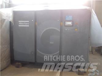 Atlas Copco G 160-14 콤푸레샤