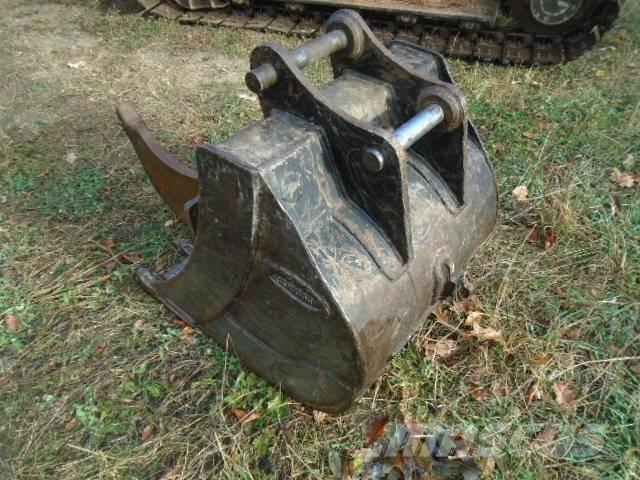 Doosan DX 80 R 대형 굴삭기 29톤 이상