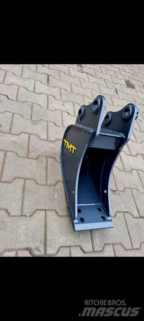 TMT ŁYŻKA 18 CM 기타 부품  