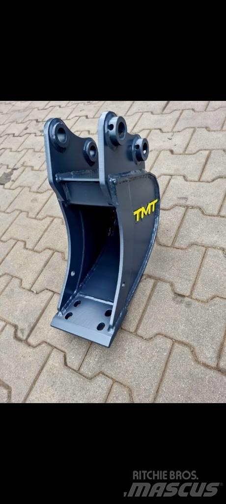 TMT ŁYŻKA 18 CM 기타 부품  