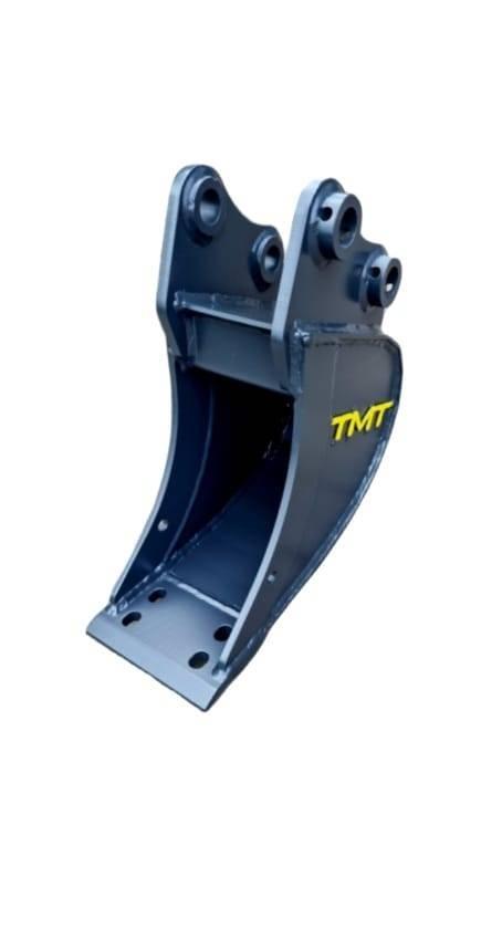 TMT ŁYŻKA 18 CM 기타 부품  