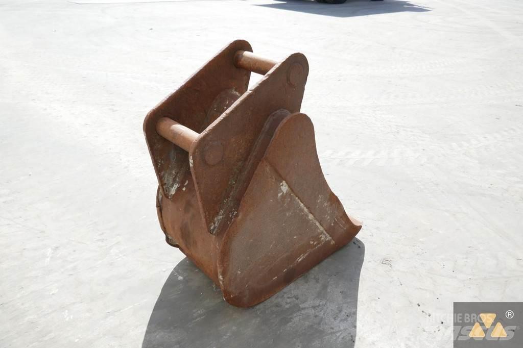 CAT 320 Bucket 버켓