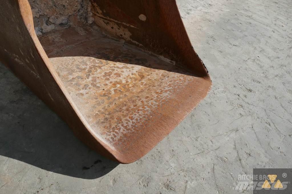 CAT 320 Bucket 버켓