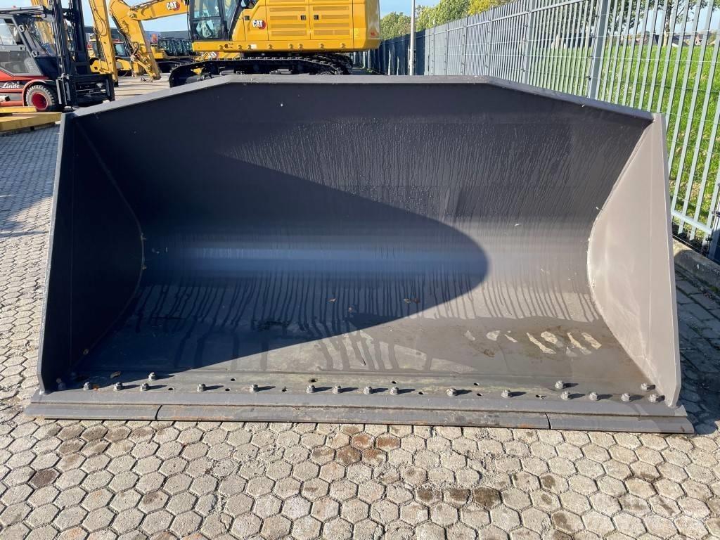 Volvo L 90 H Bucket 버켓