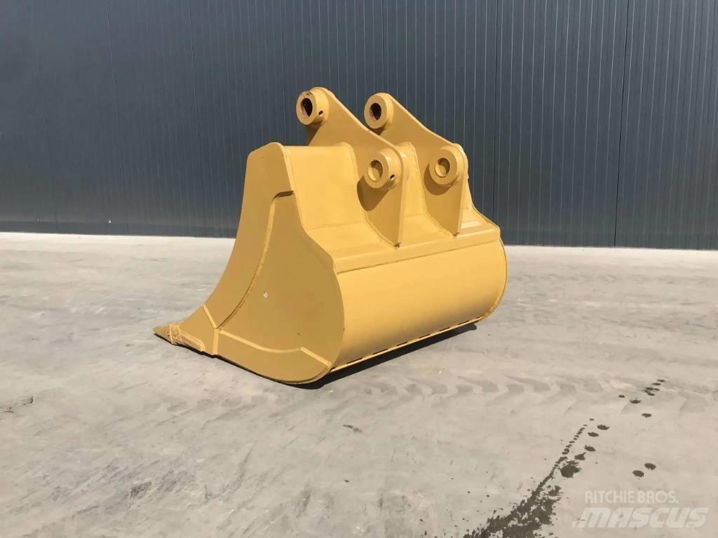 CAT 320 GX 1.20m 버켓
