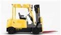 Hyster J 3.0 UT 전동 지게차