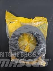 CAT GASKET 101-3125 엔진