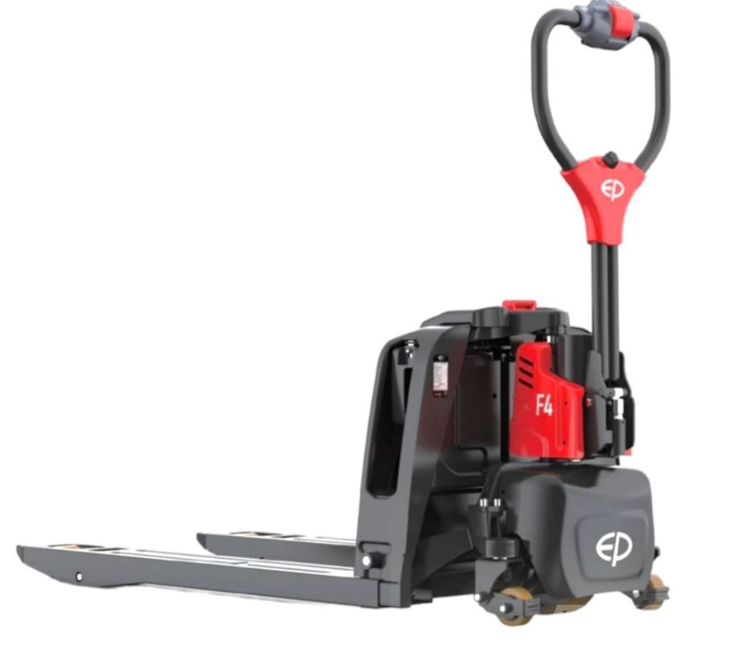 EP F 4 경량 리프터