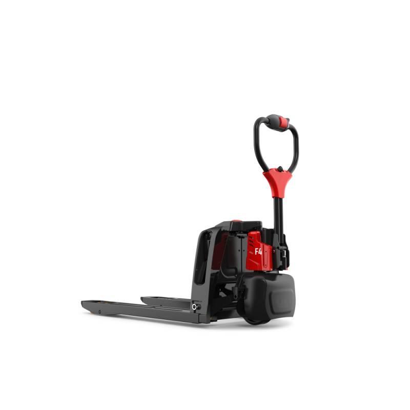 EP F 4 경량 리프터