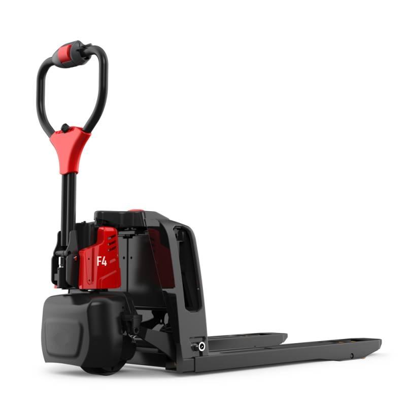 EP F 4 경량 리프터