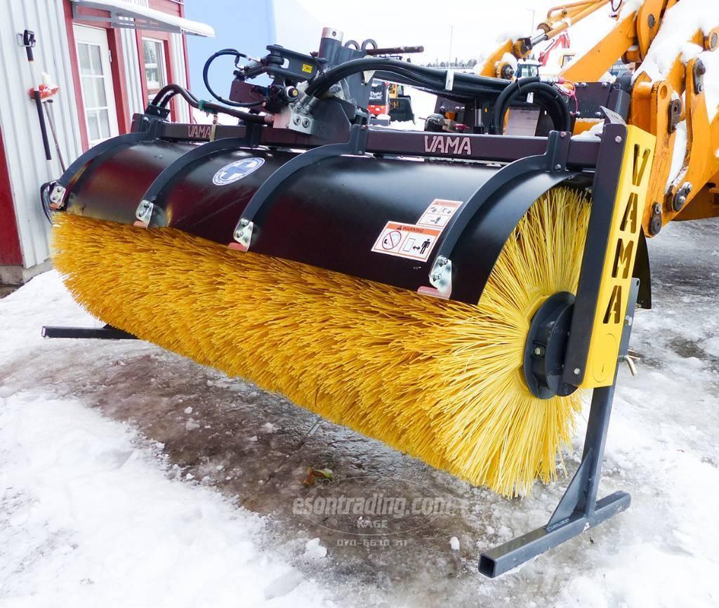 Vama Sopvalsar 기타 부품  