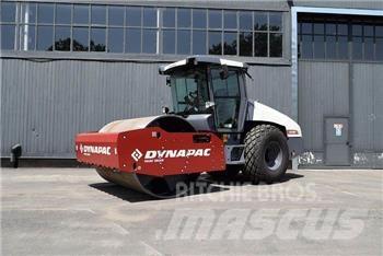 Dynapac CA3500D 기타 롤러