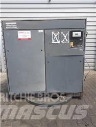 Atlas Copco GA 75 콤푸레샤