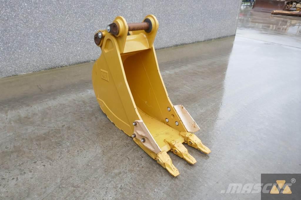 CAT 320 Bucket 버켓
