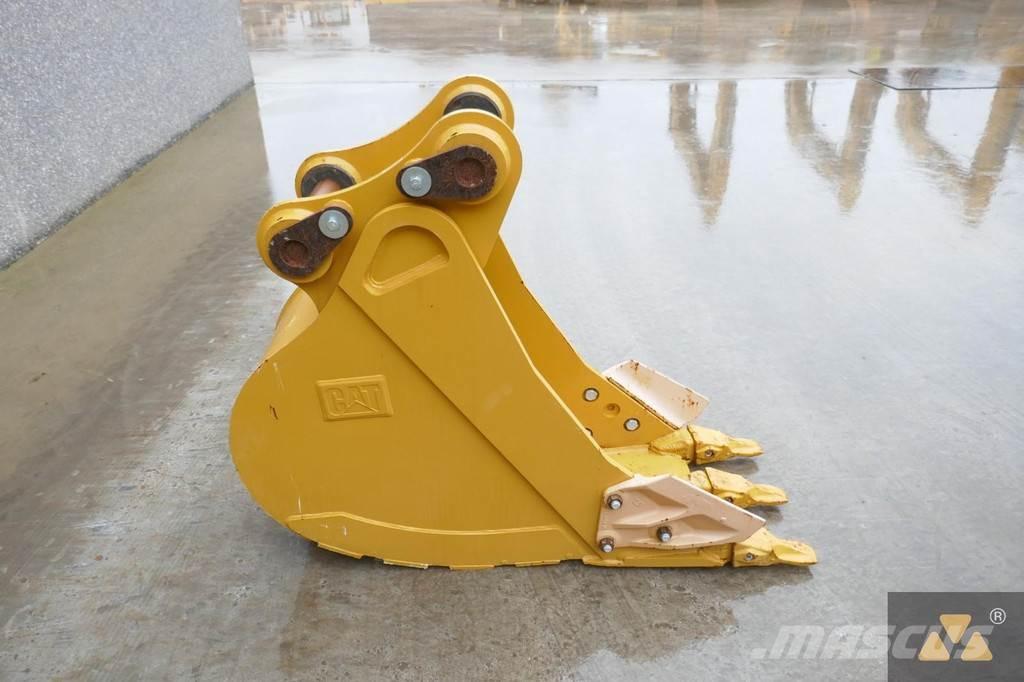 CAT 320 Bucket 버켓