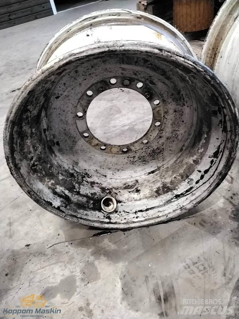 Sampo Hr46x 15x28 타이어, 휠 및 림