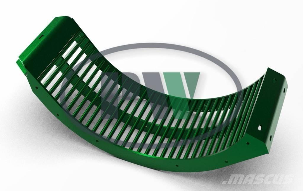 PW AXE28957 콤바인 수확기 부속품