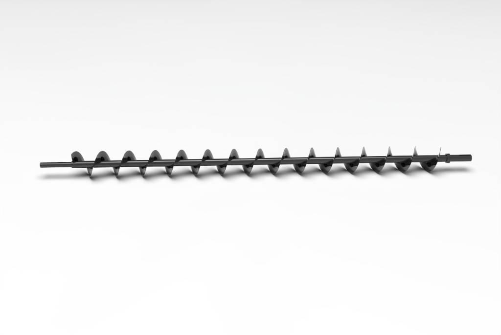 PW 757248.1 콤바인 수확기 부속품