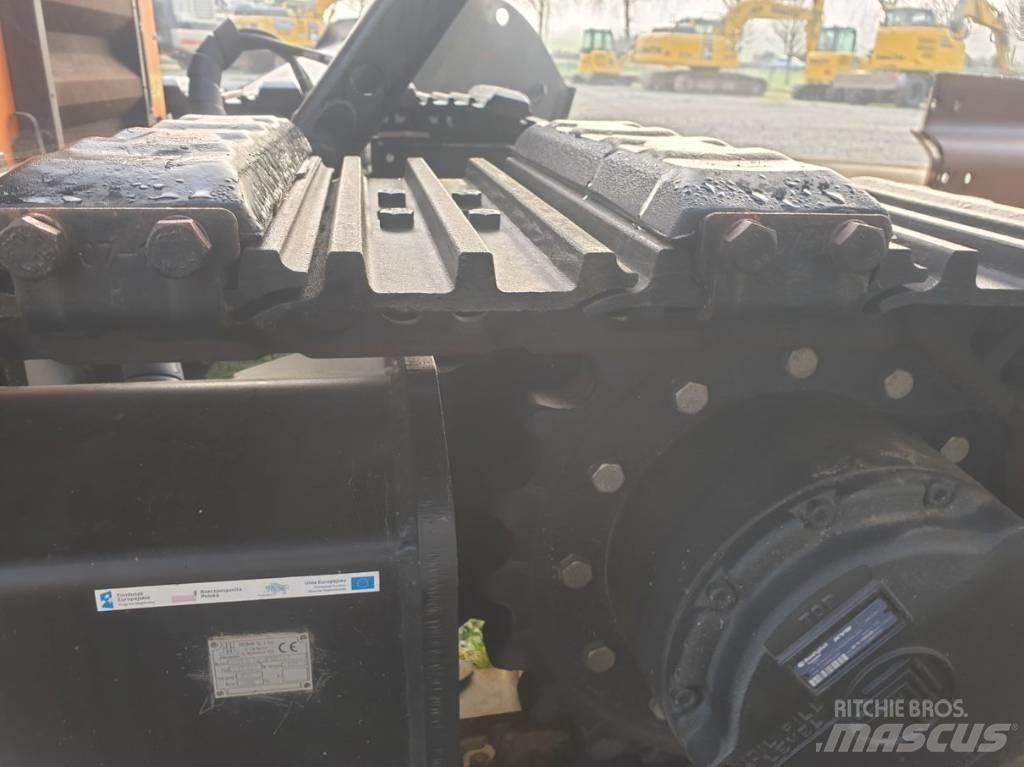 Pronar MPT18/1G 컨베이어