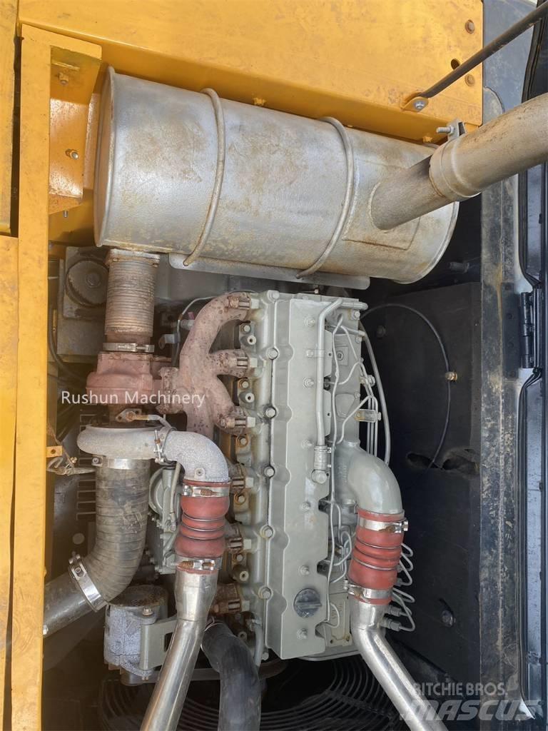 Hyundai R305LC-9S 대형 굴삭기 29톤 이상
