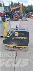 Bomag BPR 100/80 D 진동롤러