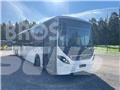 Volvo 8900 B8R 시내 버스
