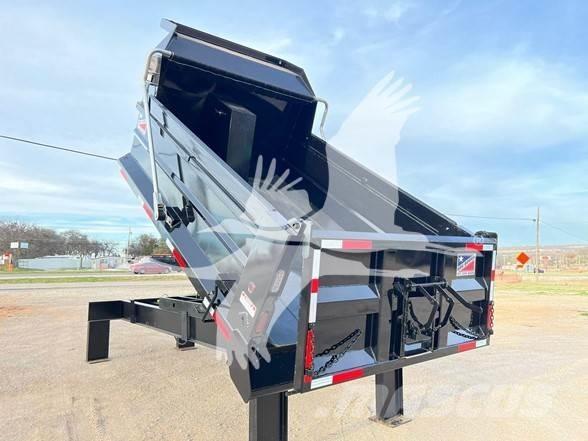  HRG 10 FT 건설 장비 - 기타