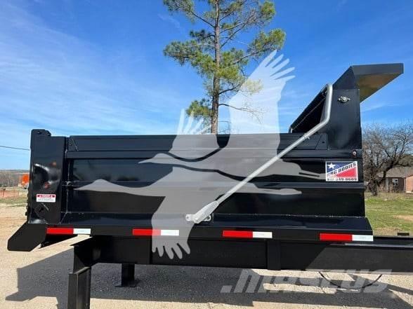  HRG 10 FT 건설 장비 - 기타