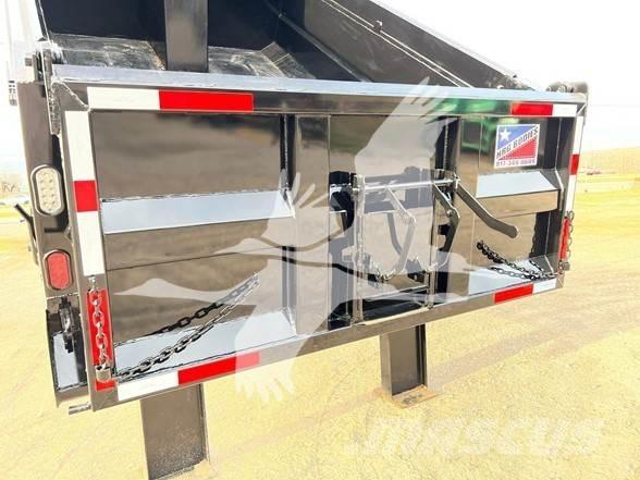  HRG 11 FT 건설 장비 - 기타