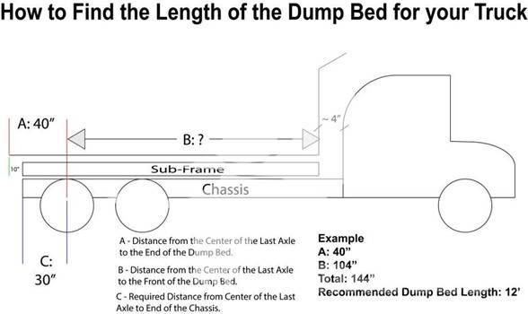  HRG HRDX14 건설 장비 - 기타