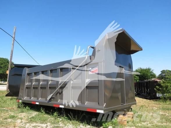  HRG SHD14 건설 장비 - 기타