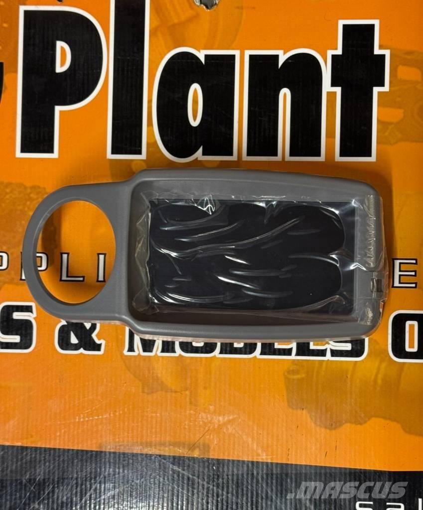 Hitachi YA00001076 일렉트로닉스