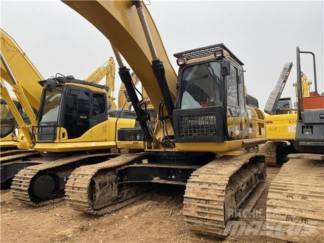CAT 336D2 대형 굴삭기 29톤 이상