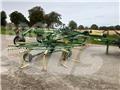 Krone TC 880 윈드로어