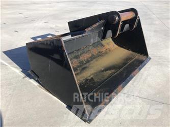 Lehnhoff MS08 1200mm 버켓