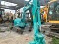 Kobelco SK 60-8 대형 굴삭기 29톤 이상