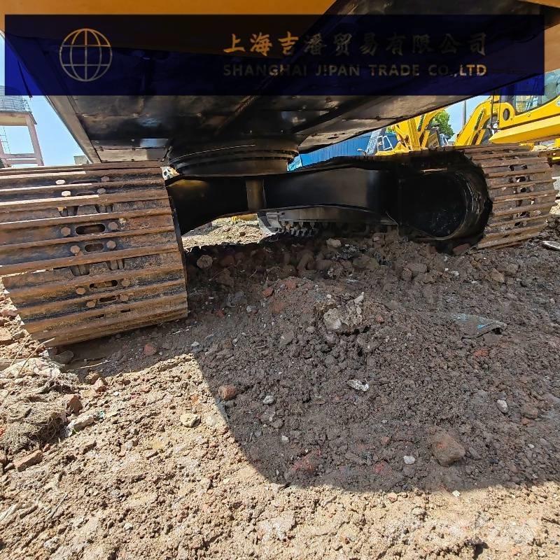 Sany SY 235 H 대형 굴삭기 29톤 이상