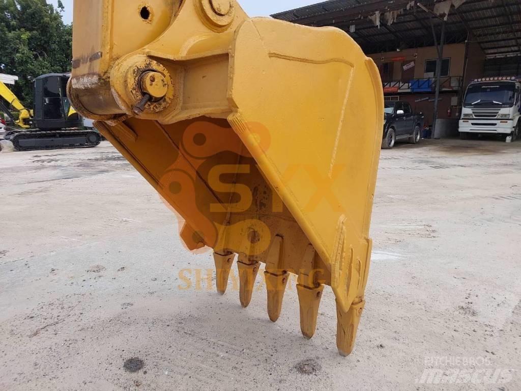 CAT 320 C 대형 굴삭기 29톤 이상