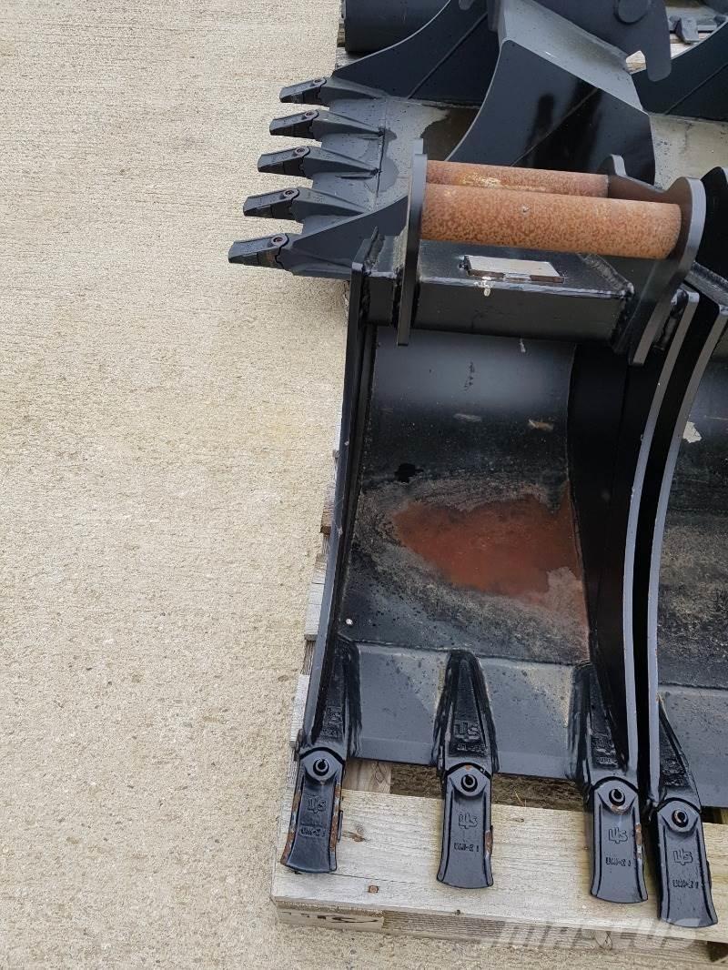  Bemas Tl 400 SW020 백호