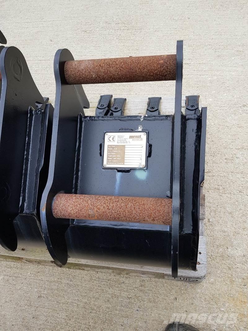  Bemas Tl 400 SW020 백호