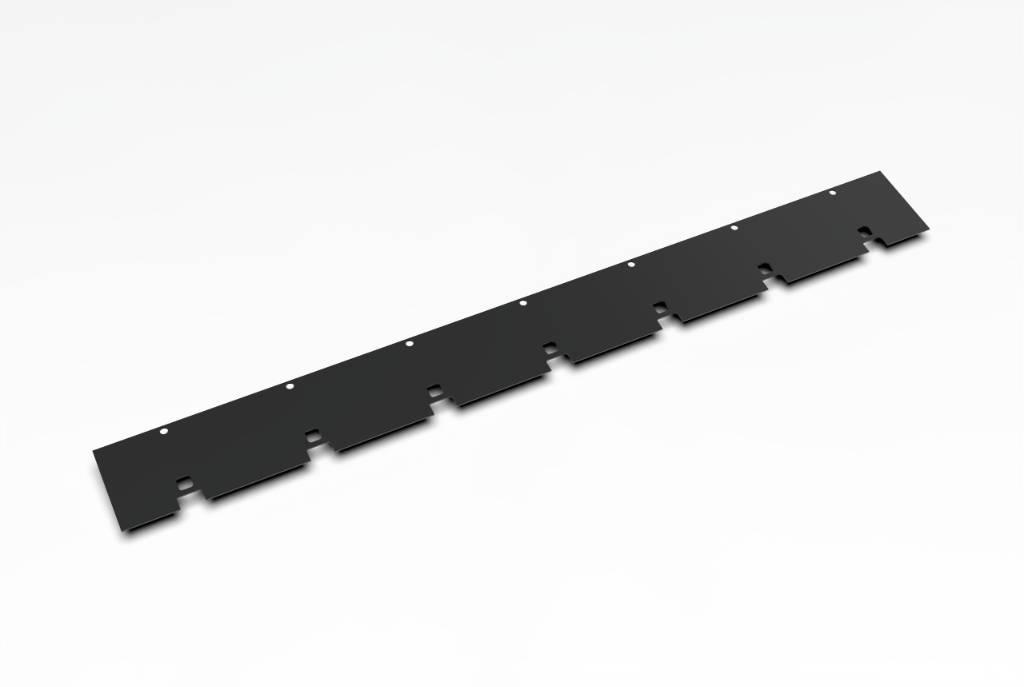 CLAAS 755996.0 콤바인 수확기 부속품