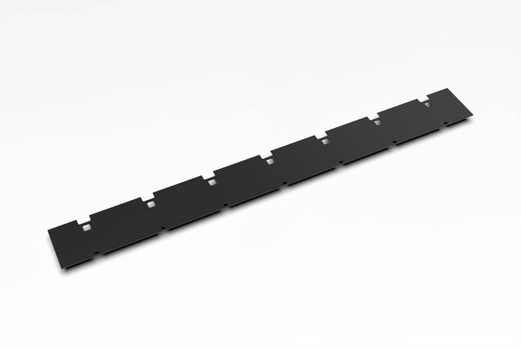 PW 755996.0 콤바인 수확기 부속품