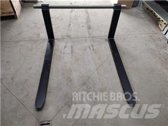 JCB 531... 텔레스코픽 휠 로더
