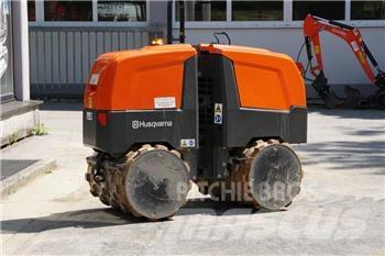 Husqvarna LP9505 기타 롤러
