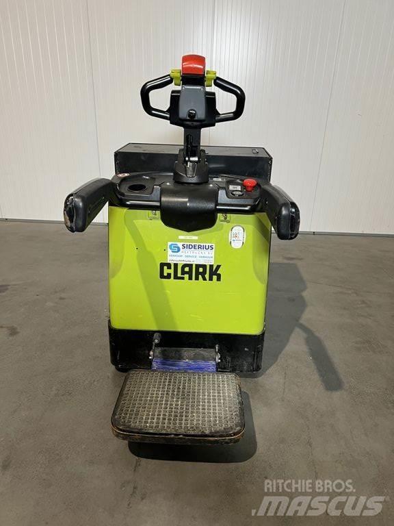 Clark PPXS20 핸드파레트 트럭