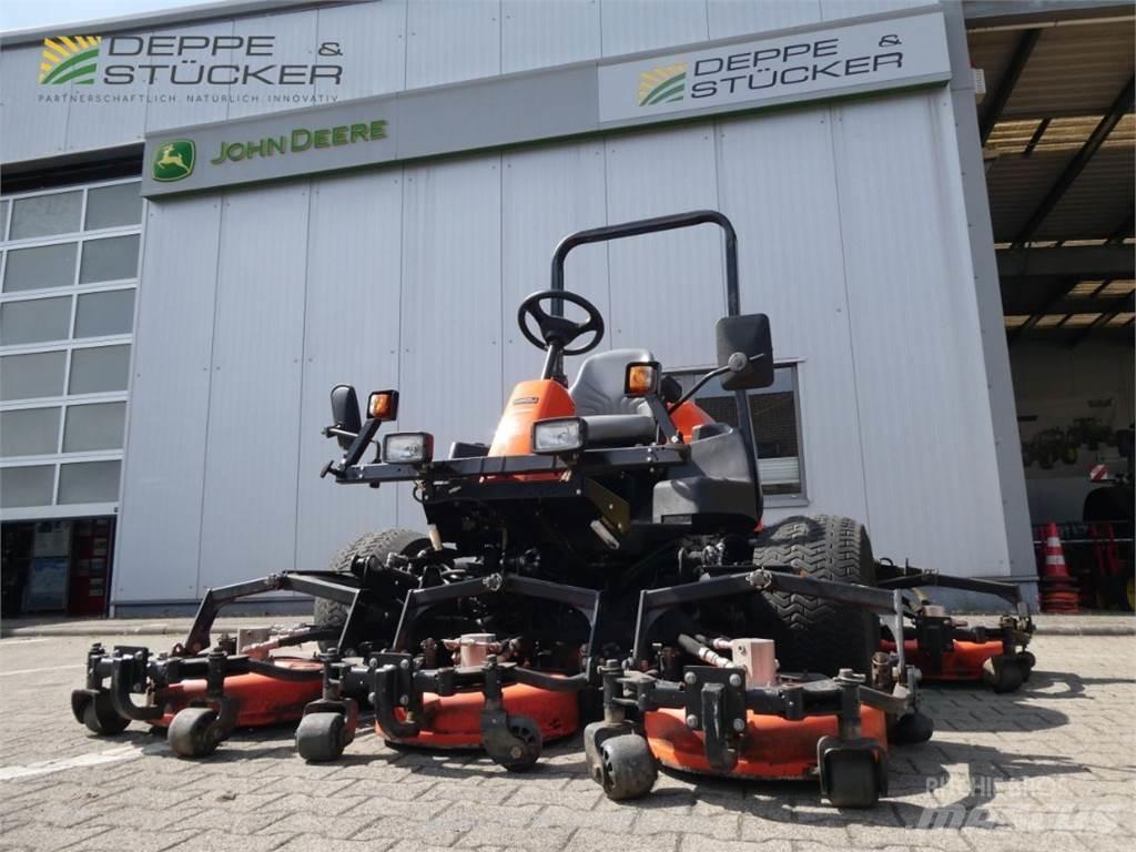 Jacobsen AR722T 농기계 - 기타
