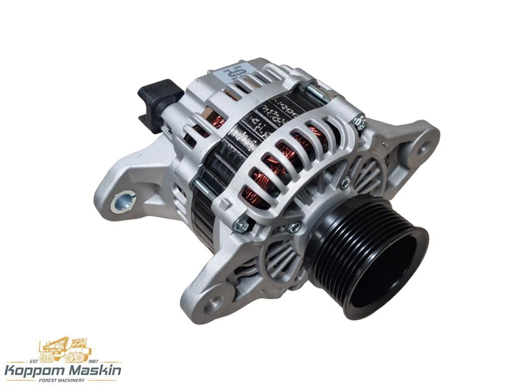 Eco Log 7038213 일렉트로닉스