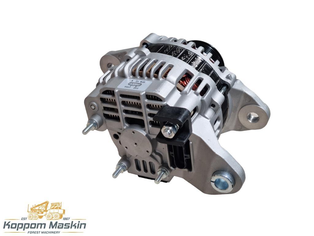 Eco Log 7038213 일렉트로닉스