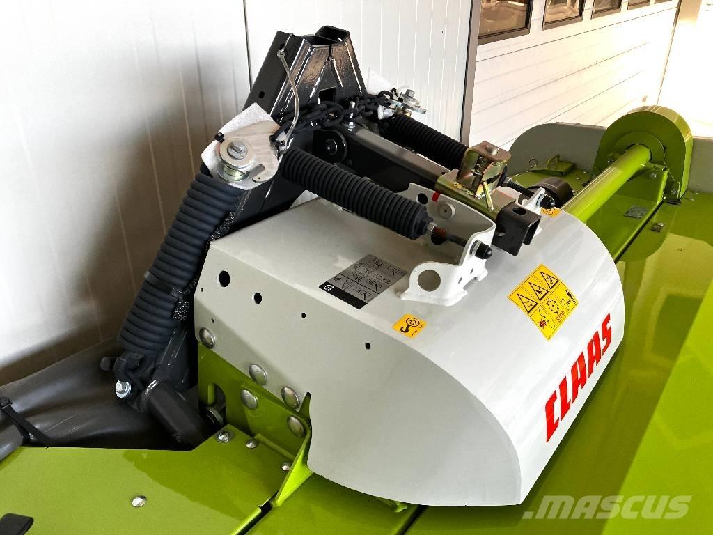 CLAAS Corto 310 F 제초기