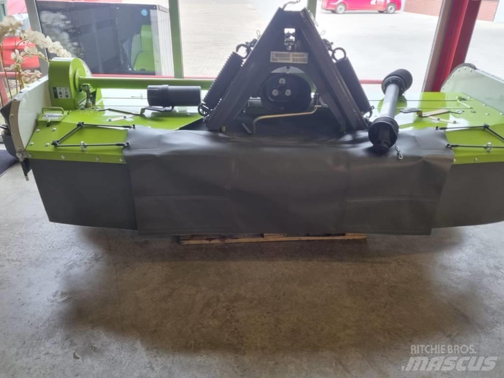 CLAAS Corto 310 F 제초기